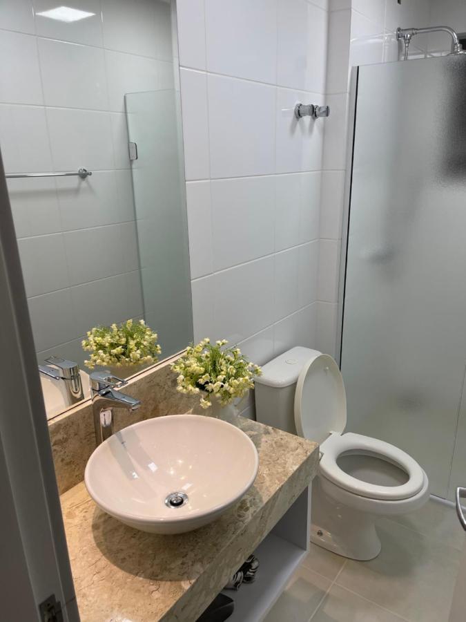 Melhor Apartamento Centro Pomerode, Perto De Tudo Екстериор снимка